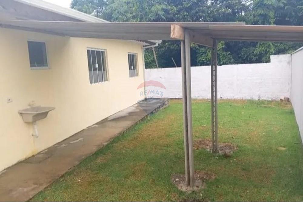 Casa - Venda - Registro , São Paulo - WhatsApp Image 2025-12-05 at 11.26.43 (1).jpeg - 690061040-27