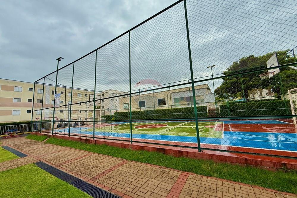 Apartamento - Venda - Piracicaba , São Paulo - IMG_3749.JPG - 690781084-150