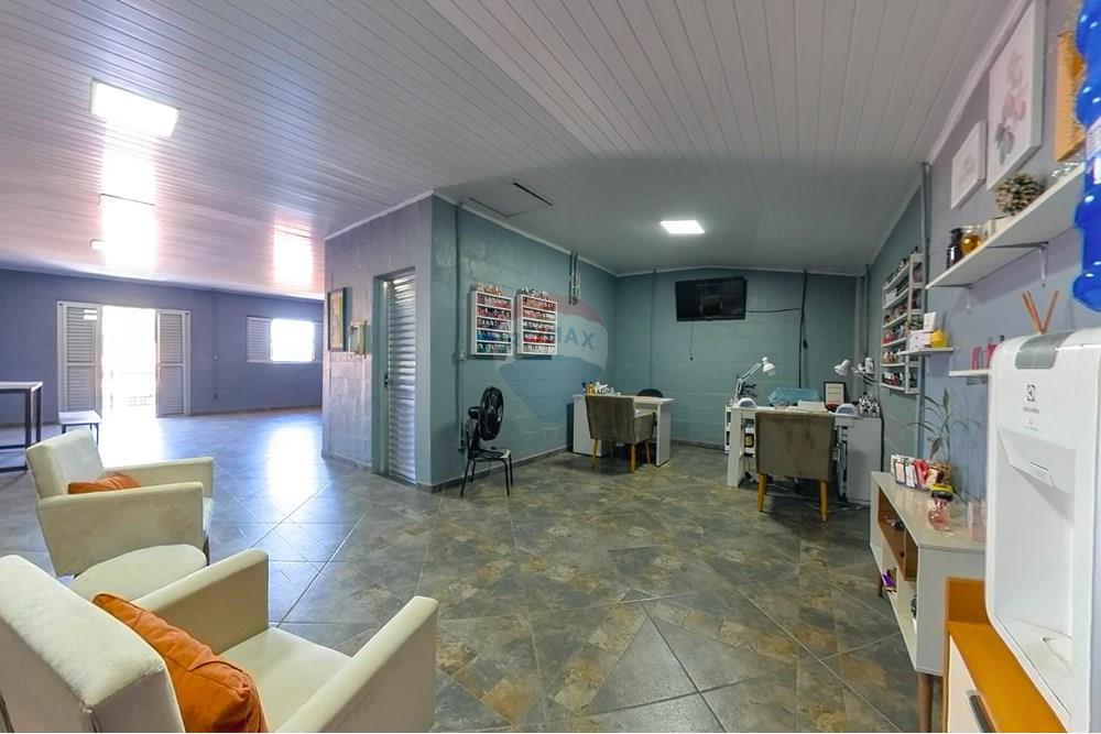 Ponto Comercial/ Loja - Venda - Leme , São Paulo - Tratada-9 (4).jpg - 690481040-15