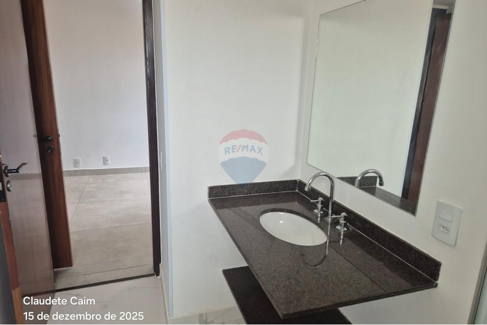 Apartamento - Alugar - Vinhedo , São Paulo - 868f8a41-af34-4c4b-9394-11e9a834ad2a.jpg - 690851008-569