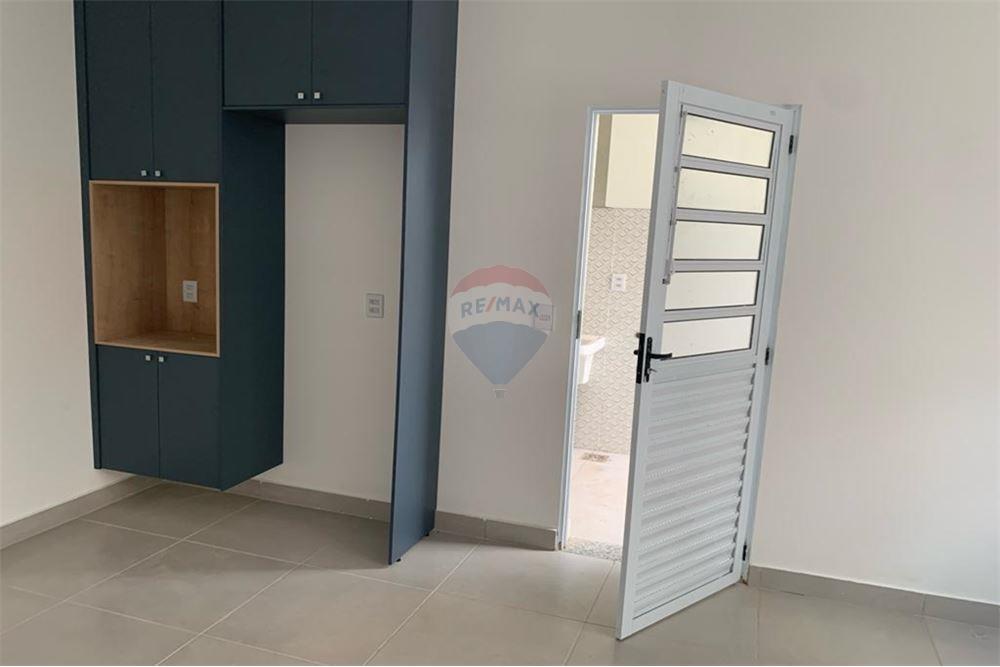 Casa de Vila - Alugar - Vinhedo , São Paulo - 12 - 690681075-64