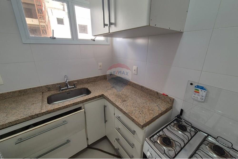 Apartamento - Alugar - Guarujá , São Paulo - IMG-20250412-WA0042.jpg - 690821075-28