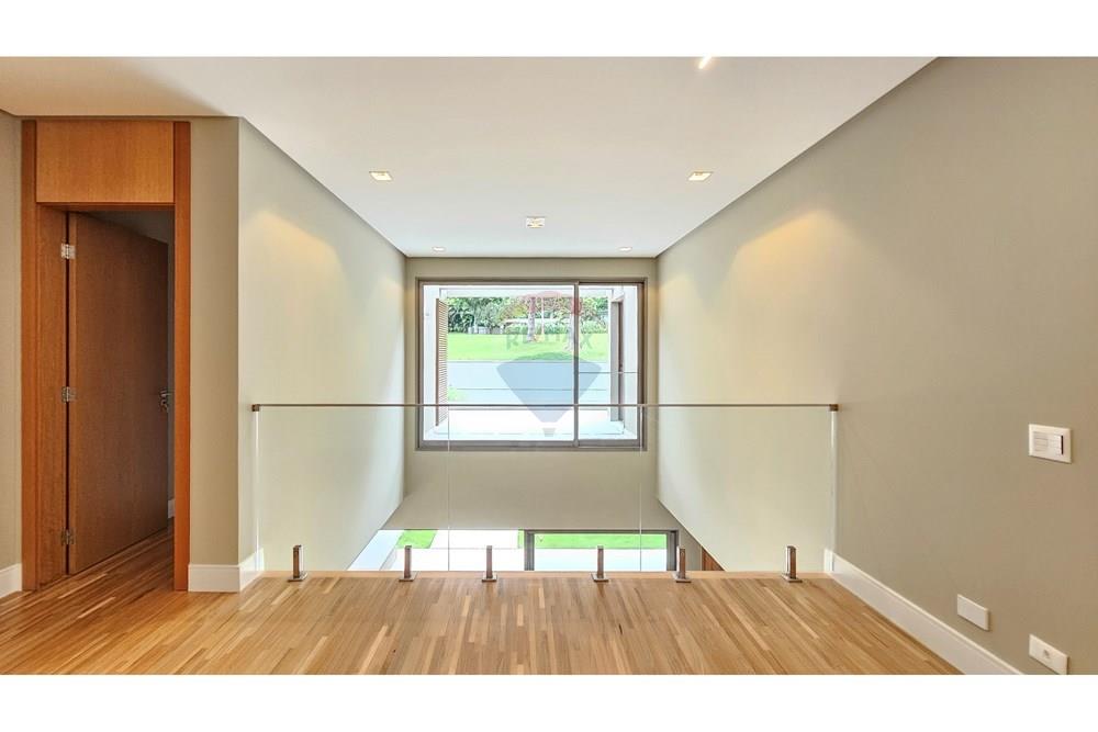 Casa de Condomínio - Venda - Barueri , São Paulo - 20260121_134140.jpg - 691021002-323