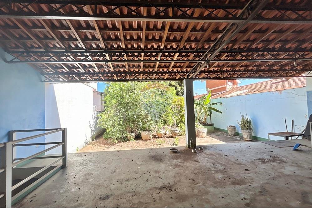 Casa - Venda - Piracicaba , São Paulo - IMG_7111.JPG - Sala de trabalho - 690781032-410