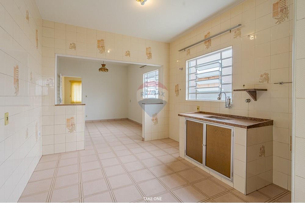 Casa - Venda - Campinas , São Paulo - 01fotos_014.jpg - 690131111-32