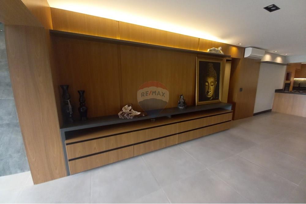 Apartamento - Venda - Guarujá , São Paulo - 20250930_151526.jpg - 690501045-367