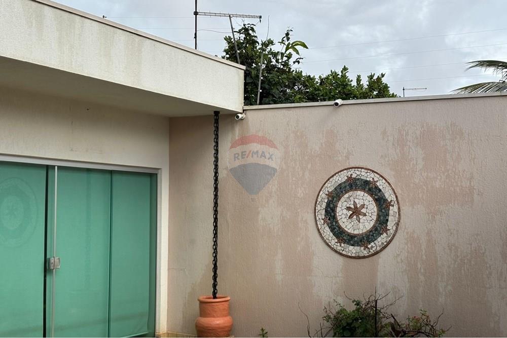 Casa - Alugar - Mogi Guaçu , São Paulo - WhatsApp Image 2026-02-10 at 04.06.27 (3).jpeg - 690281055-106