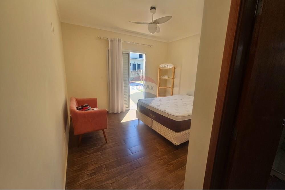 Casa de Condomínio - Venda - Itupeva , São Paulo - ia17.jpg - 690801023-143