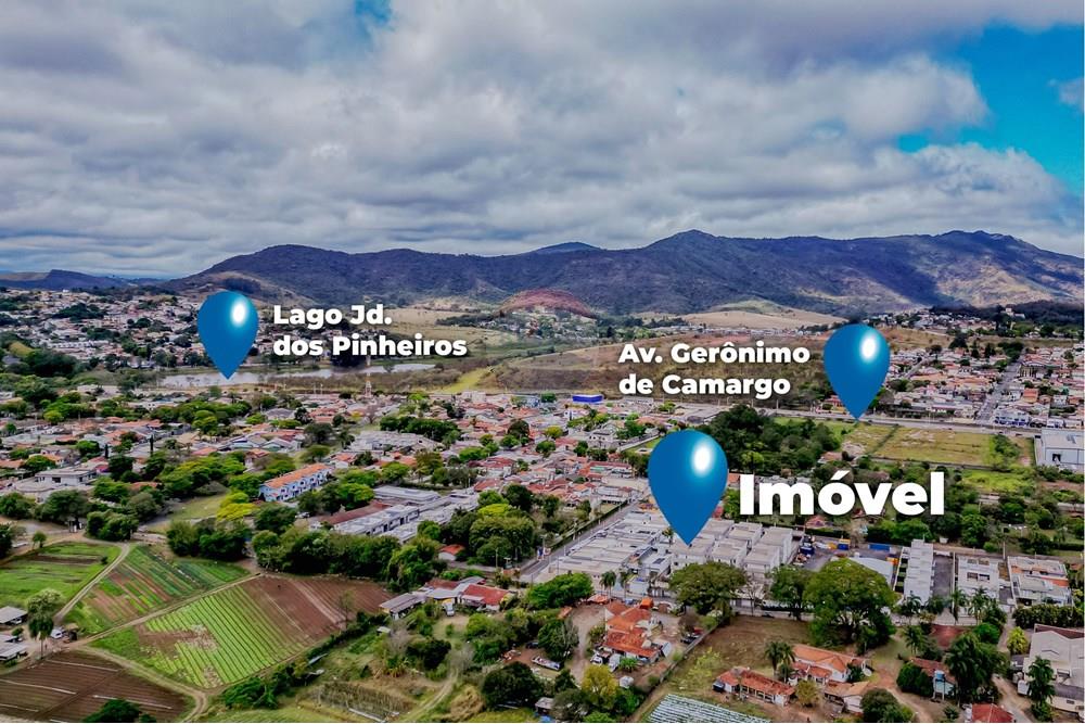 Apartamento - Venda - Atibaia , São Paulo - 02.jpg - 690921099-3