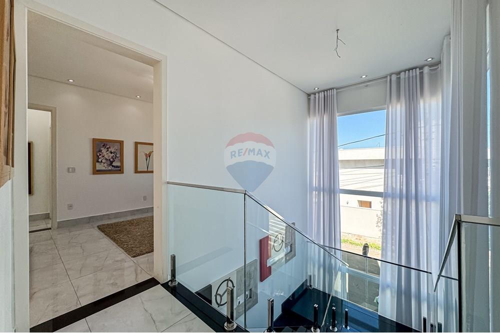 Casa de Condomínio - Venda - Hortolândia , São Paulo - IMG_8800.jpg - 690701024-197