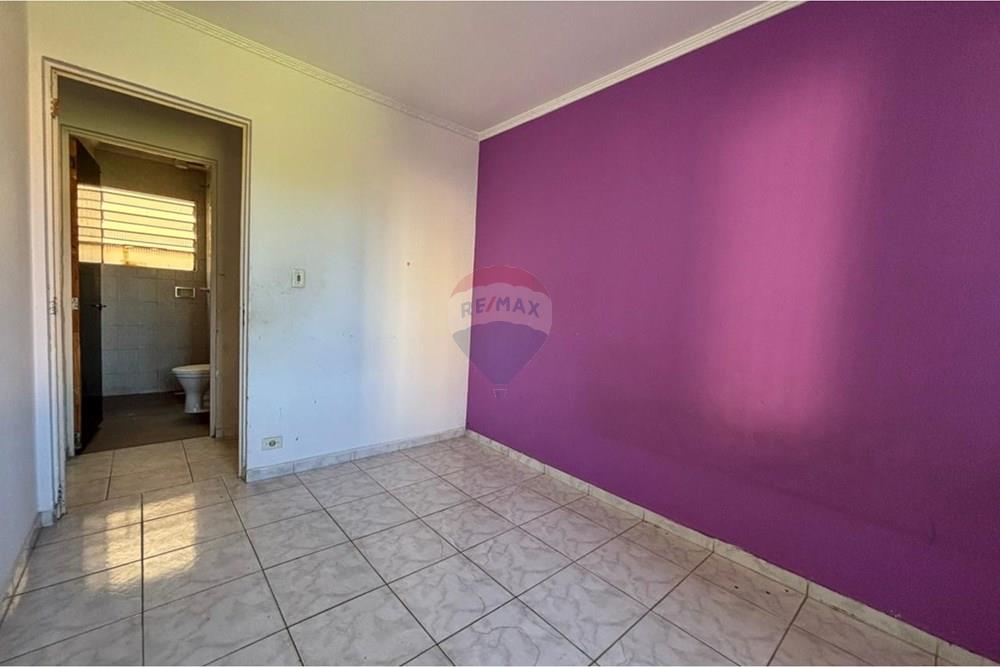 Apartamento - Venda - Bragança Paulista , São Paulo - WhatsApp Image 2026-03-28 at 10.38.32 (1).jpeg - 690141127-1