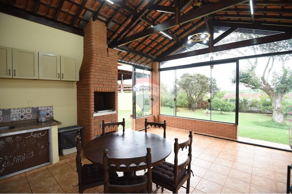 Chácara / Sítio / Fazenda - Venda - Ipeúna , São Paulo - PIP_2058.JPG - 690811015-126