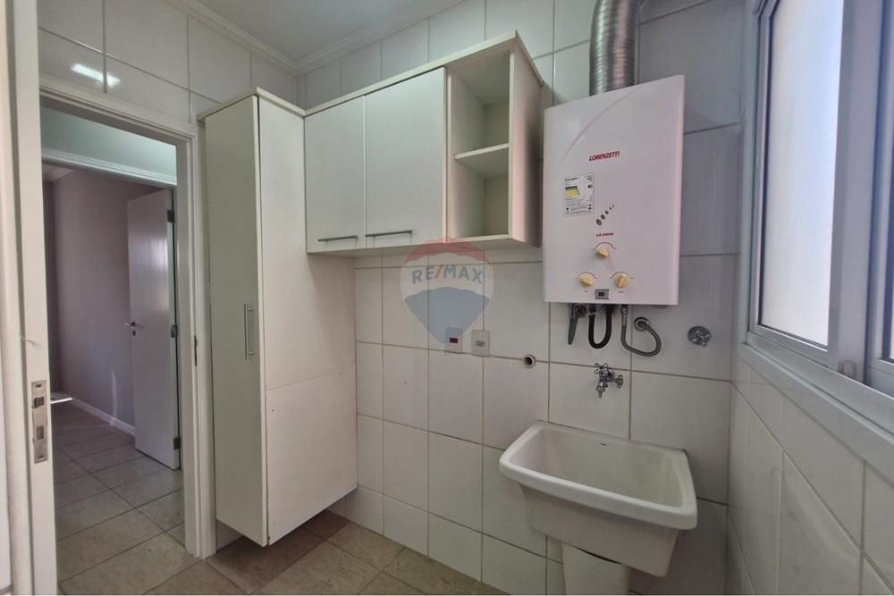 Apartamento - Alugar - Vinhedo , São Paulo - WhatsApp Image 2026-03-24 at 09.21.10 (2).jpeg - 690541185-93