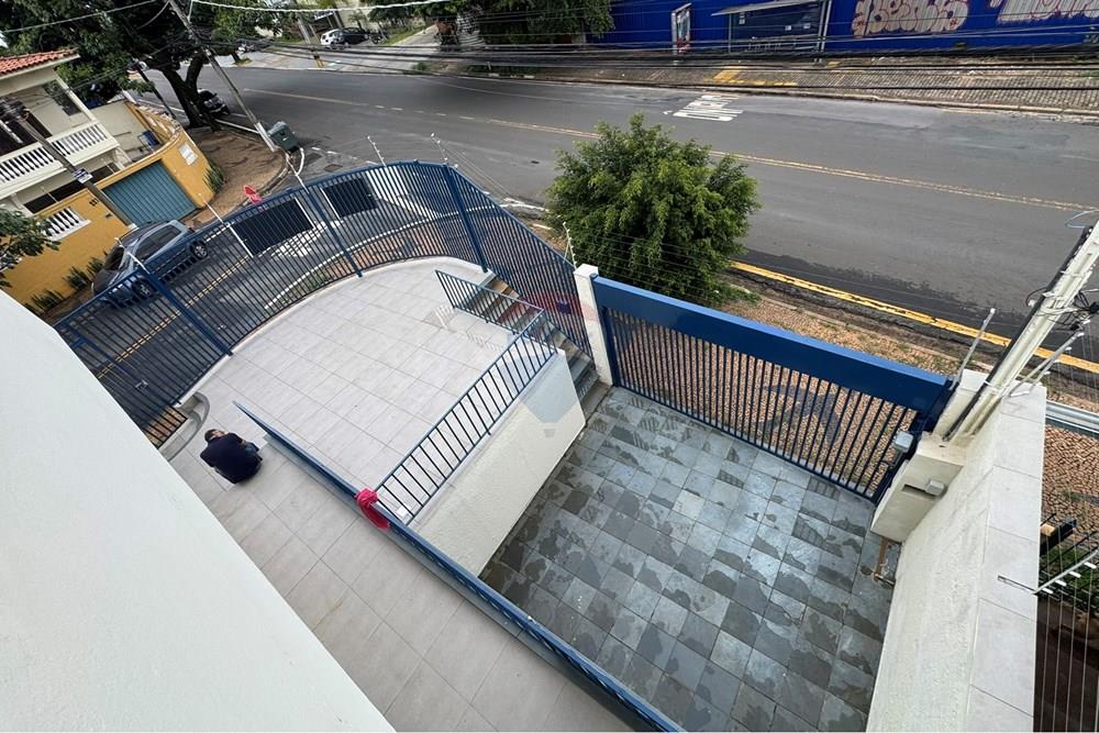 Casa Comercial - Alugar - Campinas , São Paulo - IMG_5067.JPEG - 691181013-11