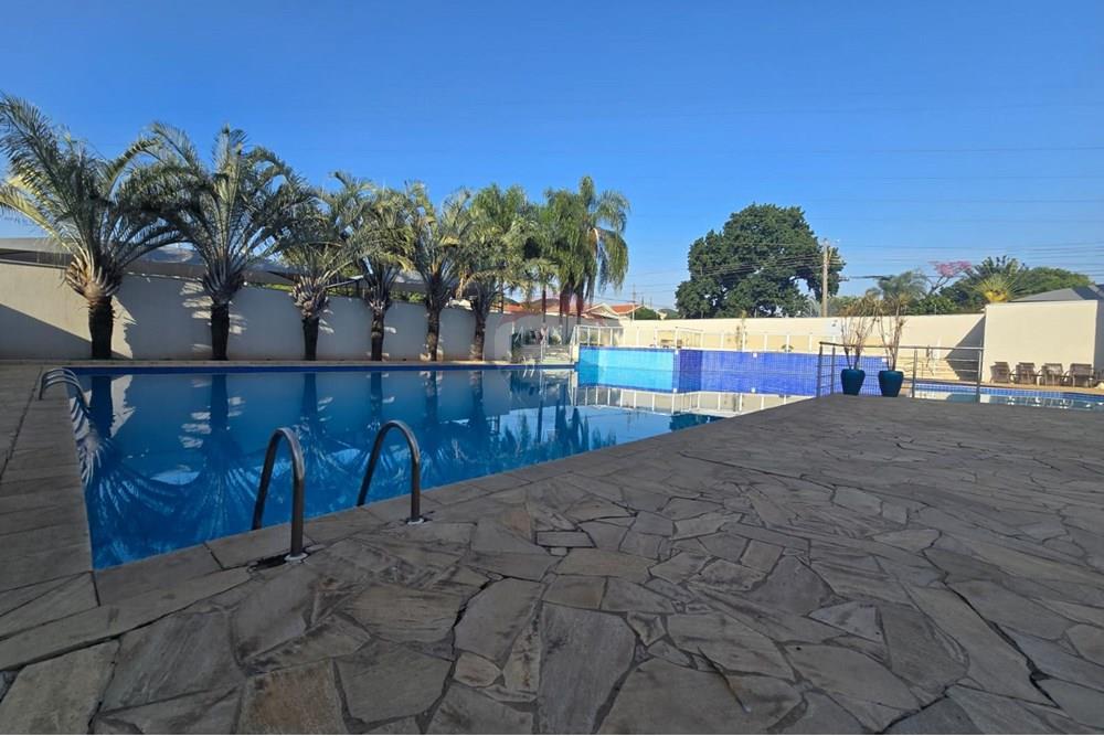 Apartamento - Venda - Americana , São Paulo - america 1.jpg - 691071028-14