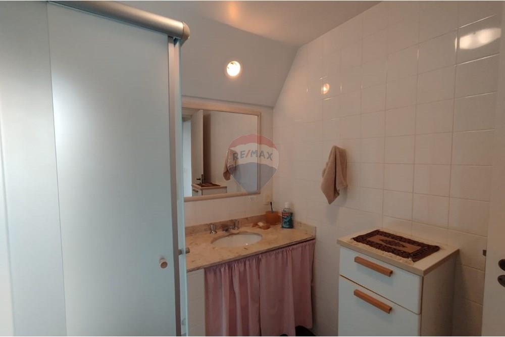 Apartamento - Venda - Guarujá , São Paulo - 3c124dec-fa45-48b6-b6f0-ac47743fa165.jpg - 690551025-195