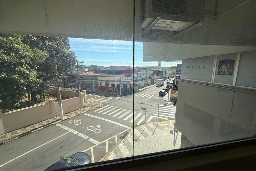 Cj. Comercial/ Sala - Alugar - Mogi Mirim , São Paulo - WhatsApp Image 2025-05-19 at 11.25.53 (2).jpeg - 690281011-306
