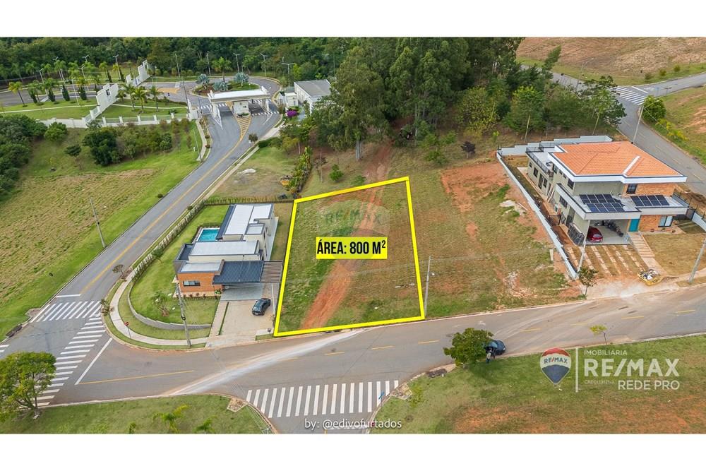 Terreno - Venda - Itupeva , São Paulo - DJI_20250702104244_0001_DEDIVOFURTADO-RG98002306922 SSPCE - REMAX REDE PRO I - SANTA MONICA - 690541076-62.jpg - 690541076-62