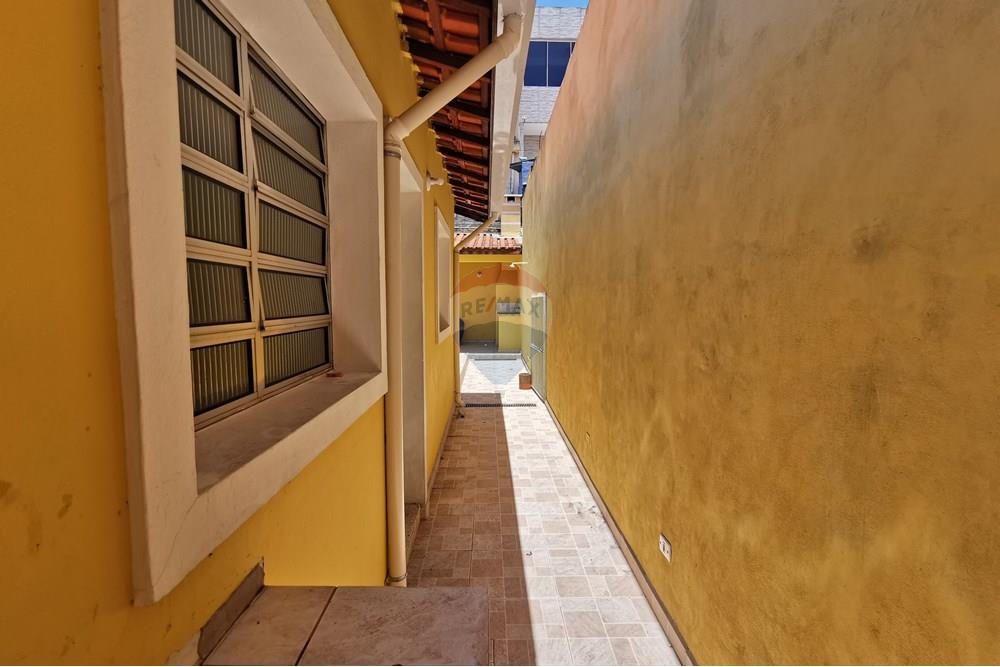 Casa - Alugar - Jandira , São Paulo - IMG_20251112_115628.jpg - 691021040-5