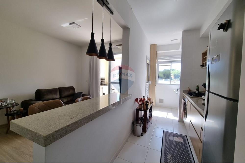 Apartamento - Alugar - Bragança Paulista , São Paulo - WhatsApp Image 2025-11-14 at 15.00.37 (3).jpeg - 690041112-10