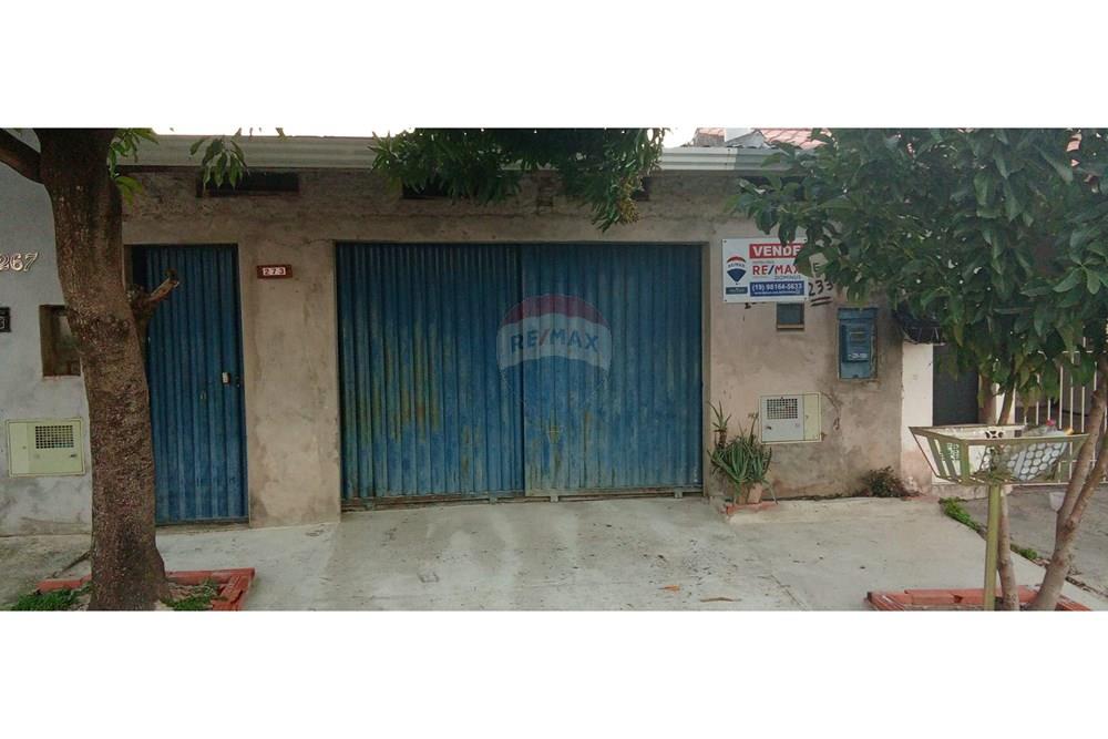 Casa - Venda - Monte Mor , São Paulo - IMG_20250714_173537.jpg - 690531119-3