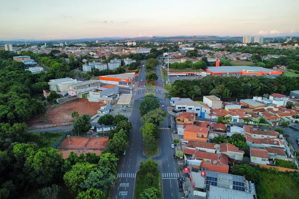Terreno - Venda - Mogi Guaçu , São Paulo - dji_fly_20260314_181916_442_1773523203285_photo_optimized.jpg - Fachada - 690521118-228