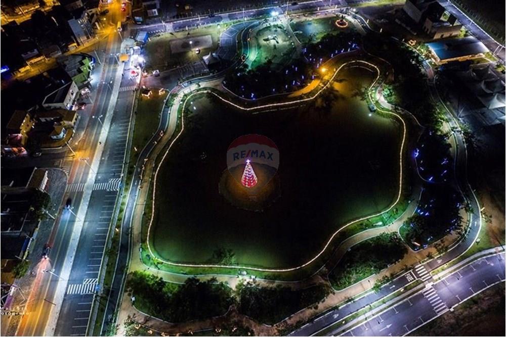 Chácara / Sítio / Fazenda - Venda - Itupeva , São Paulo - parque_da_cidade_itupeva_natal_2015 (1).jpg - 690801023-130