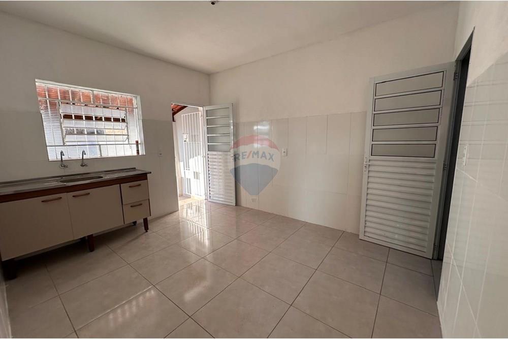 Casa - Alugar - Bragança Paulista , São Paulo - Foto - Cozinha - 2.jpeg - 690041129-3