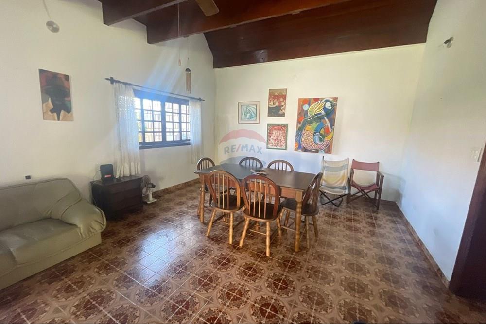 Casa - Alugar - Peruíbe , São Paulo - WhatsApp Image 2026-03-24 at 14.34.22 (2).jpeg - 691111002-16