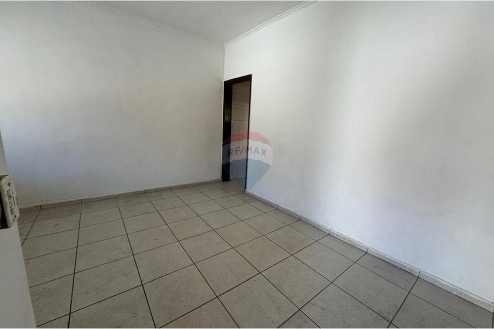 Casa - Alugar - Peruíbe , São Paulo - WhatsApp Image 2025-12-03 at 3.44.32 PM (3).jpeg - 691111028-19