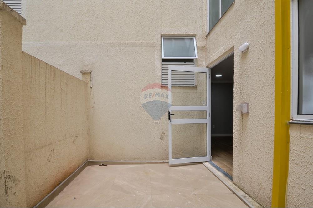 Apartamento - Venda - Campinas , São Paulo - DSC_0887.jpg - 690941024-40