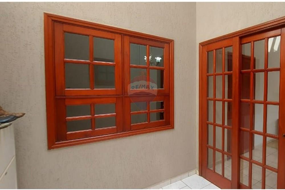 Casa - Venda - Monte Mor , São Paulo - WhatsApp Image 2025-04-23 at 16.34.59.jpeg - 690511063-45