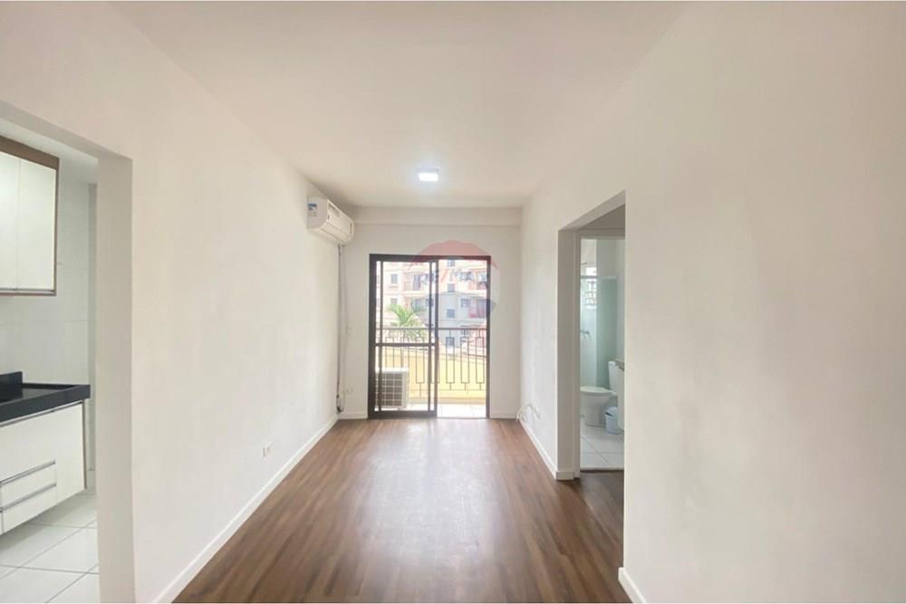 Apartamento - Alugar - Vinhedo , São Paulo - 2.jpg - 690941046-60