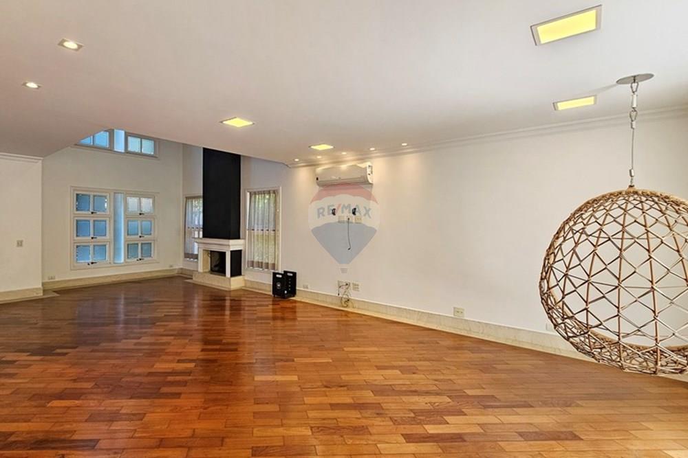 Casa de Condomínio - Venda - Santana de Parnaíba , São Paulo - 20260316_141106.jpg - 691021020-116