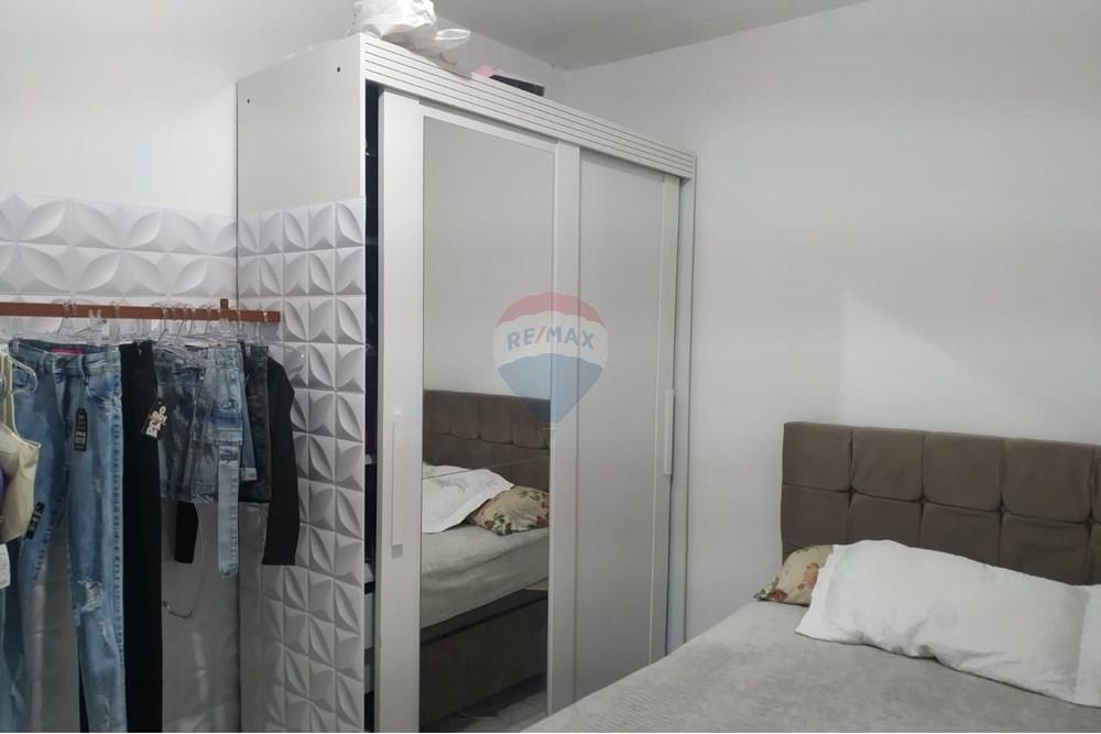 Casa - Venda - Itapira , São Paulo - WhatsApp Image 2025-06-14 at 13.40.48.jpeg - 690291069-14