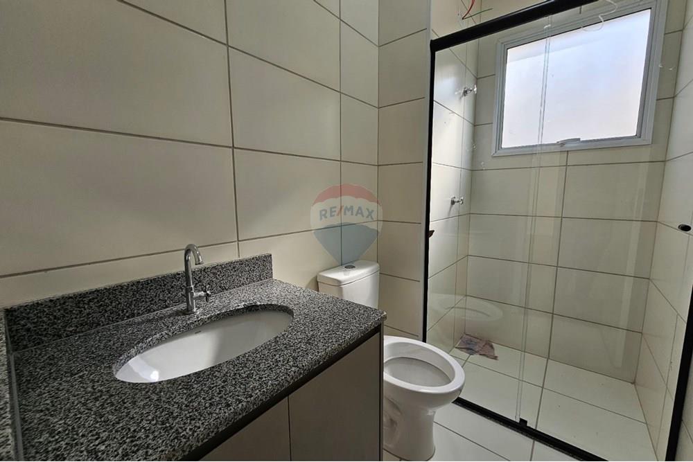 Apartamento - Venda - Hortolândia , São Paulo - IMG-20250618-WA0871.jpg - 690531038-77