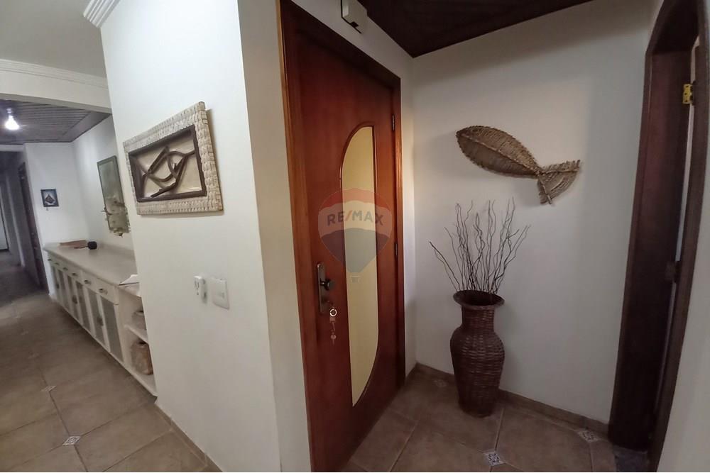 Apartamento - Venda - Guarujá , São Paulo - 20251104_181322.jpg - 690501045-391