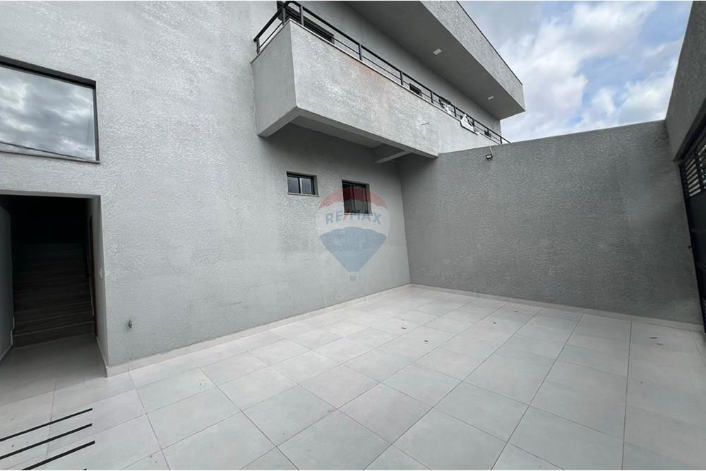 Casa - Alugar - Nova Odessa , São Paulo - a5b28740-2ee5-487a-9acb-35c64dffdc79.jpg - 690641045-530