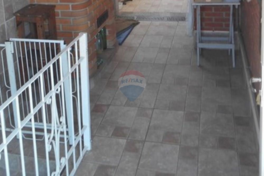 Casa - Venda - Campinas , São Paulo - Imagem do WhatsApp de 2025-11-04 à(s) 19.02.01_87d8c62e.jpg - 691181013-4