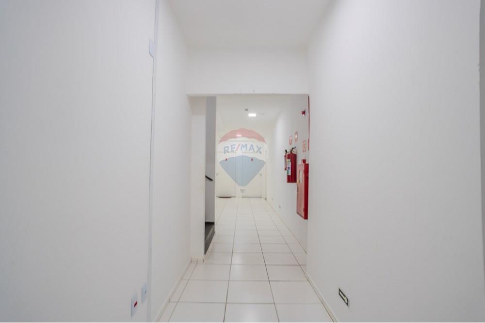 Apartamento - Alugar - Hortolândia , São Paulo - foto imobiliarias- BRMAKER - remax Evoke GRANGEIRO 02-7.jpg - 690491075-53