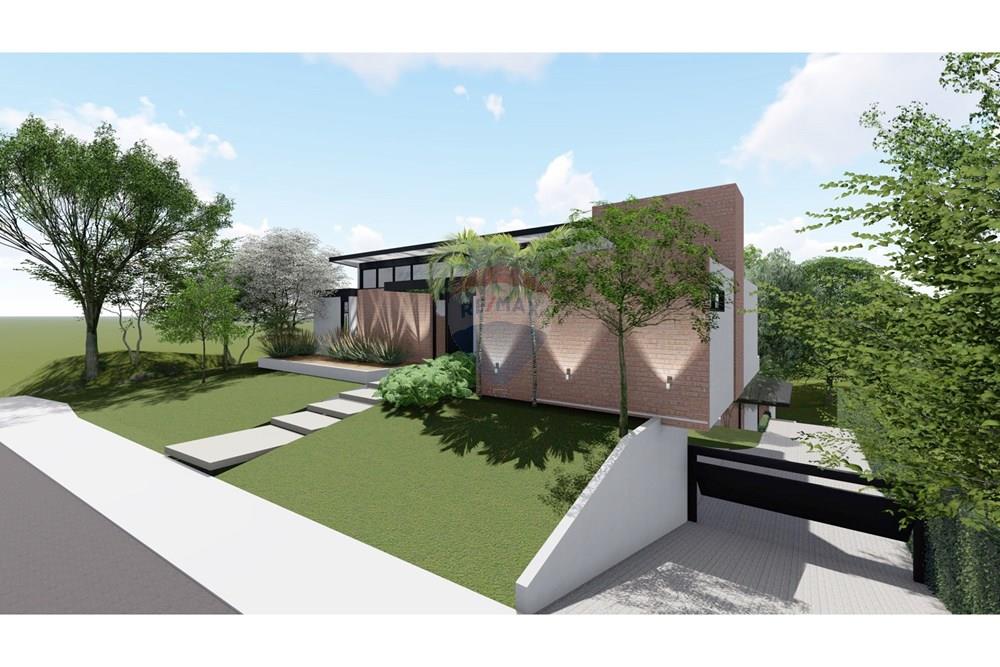 Casa de Condomínio - Venda - Vinhedo , São Paulo - oscar-03_Photo - 10.jpg - 690941025-171