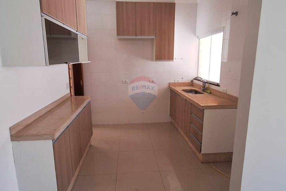 Casa - Venda - Atibaia , São Paulo - 7 - Cozinha.jpg - 690921092-24