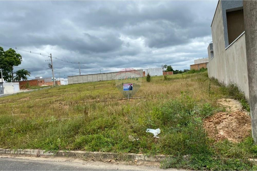 Terreno - Venda - Registro , São Paulo - WhatsApp Image 2026-03-10 at 10.21.05.jpeg - 690061033-56