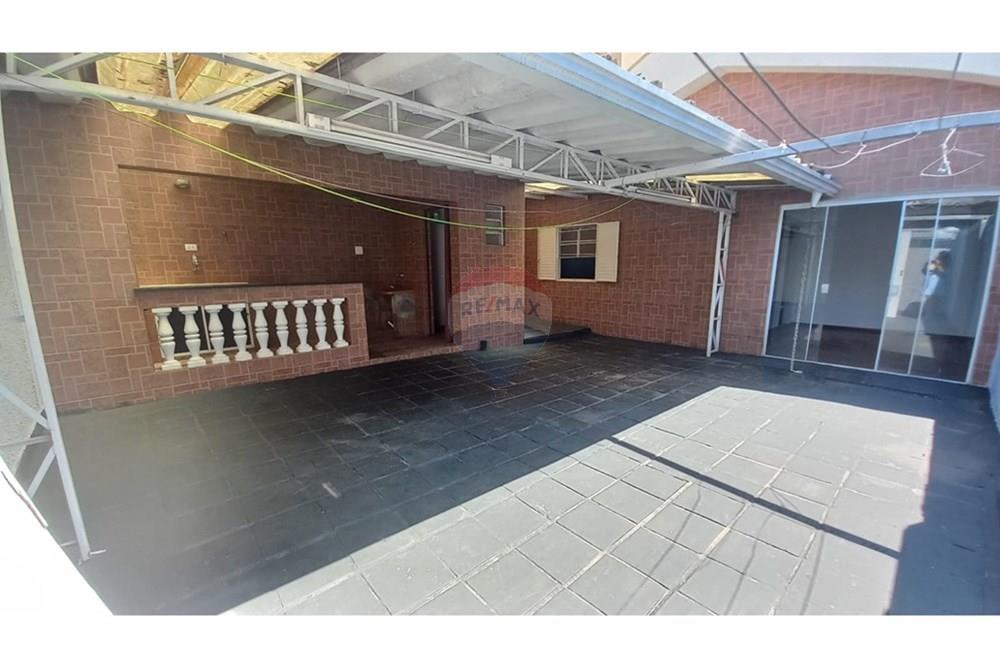 Casa - Alugar - Campinas , São Paulo - Imagem do WhatsApp de 2025-11-04 à(s) 12.39.12_61ebe215.jpg - 691181018-53