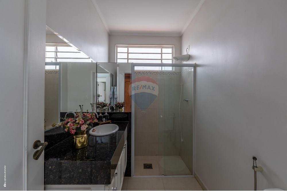 Casa - Venda - Valinhos , São Paulo - TKD-9290.jpg - 690681005-123