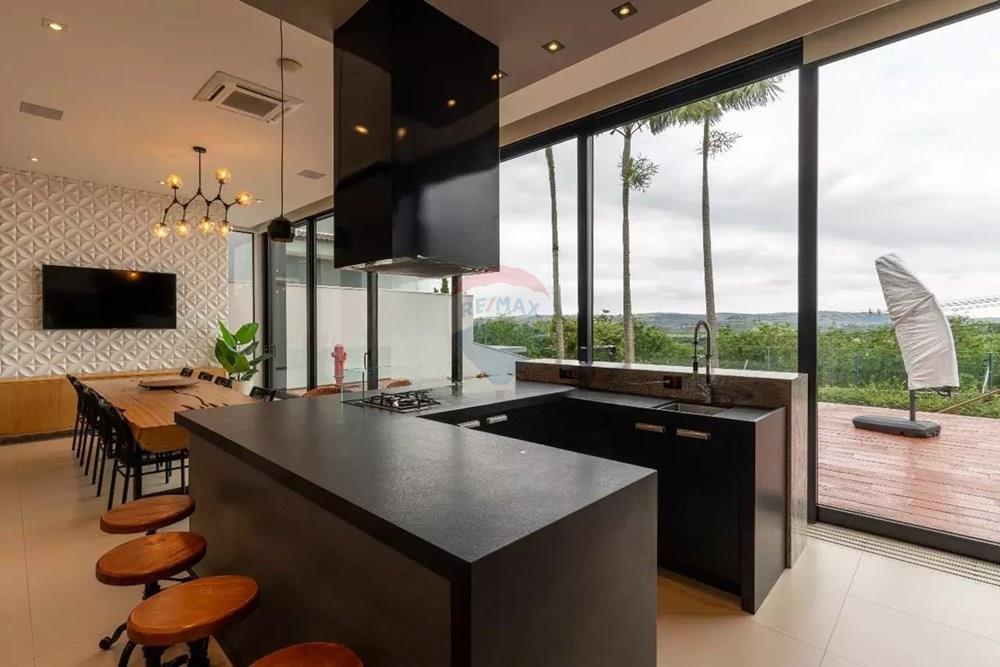 Casa de Condomínio - Alugar - Campinas , São Paulo - f3703a85-5a99-46bd-9d3a-288c109cc1dd.jpg - 691181002-65