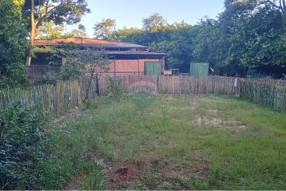 Terreno - Venda - São Pedro , São Paulo - 14f45e15-2722-4325-98c4-3f89c3cc65f6.jpeg - 690571076-28