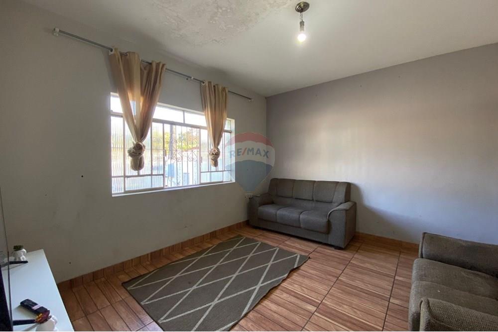 Casa - Venda - Mogi Mirim , São Paulo - IMG-20250910-WA0138.jpg - 690751100-12