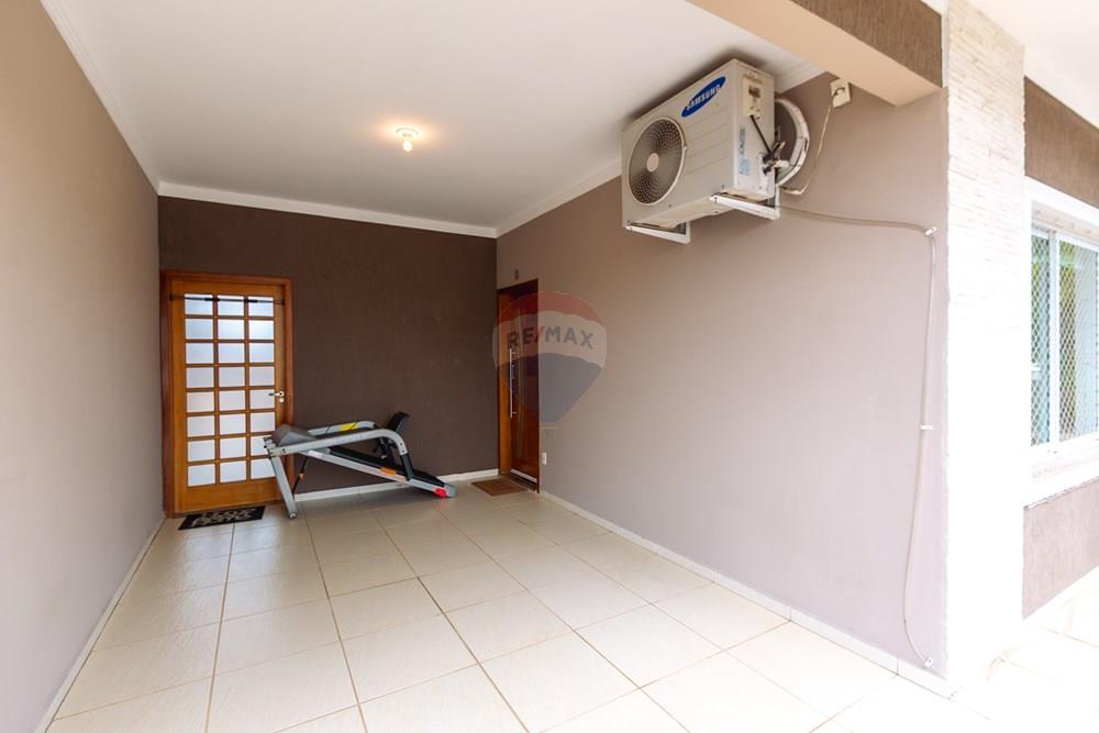 Casa de Condomínio - Venda - Indaiatuba , São Paulo - IMG_1981.jpg - 690471120-64