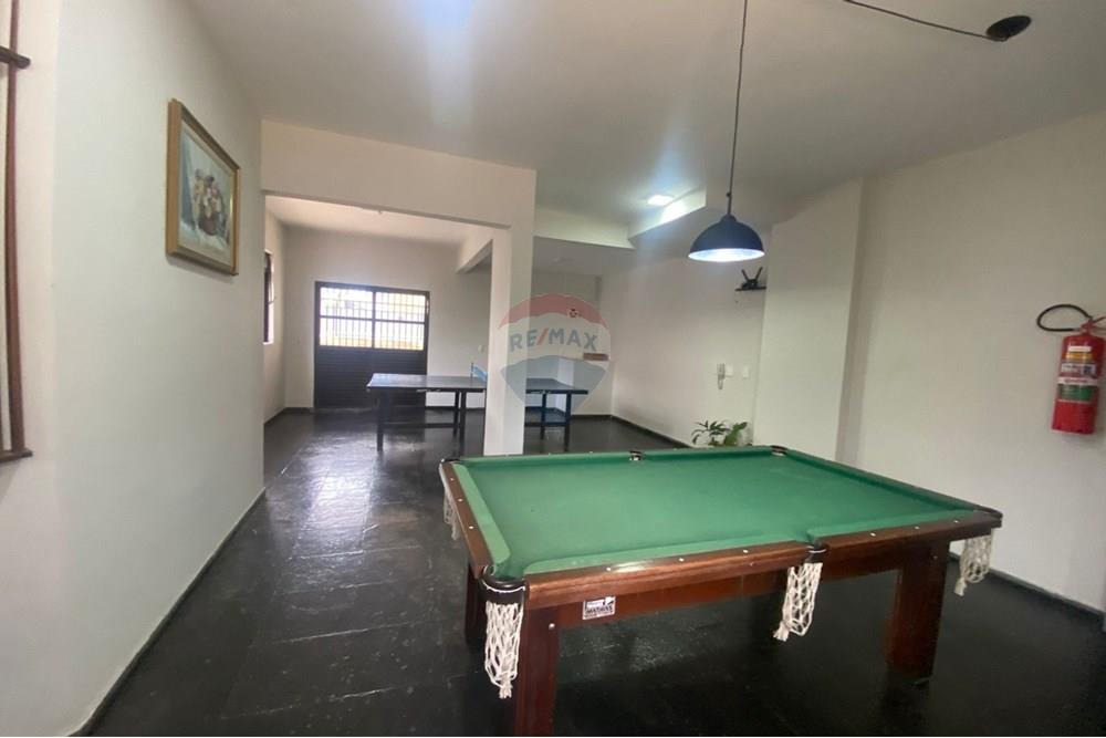 Apartamento - Venda - Guarujá , São Paulo - WhatsApp Image 2025-11-10 at 09.56.30 (1).jpeg - 690501068-1